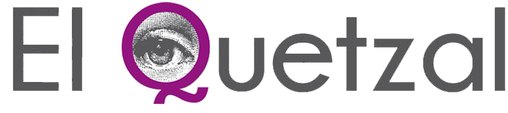 logo-elquetzal-gris-violet