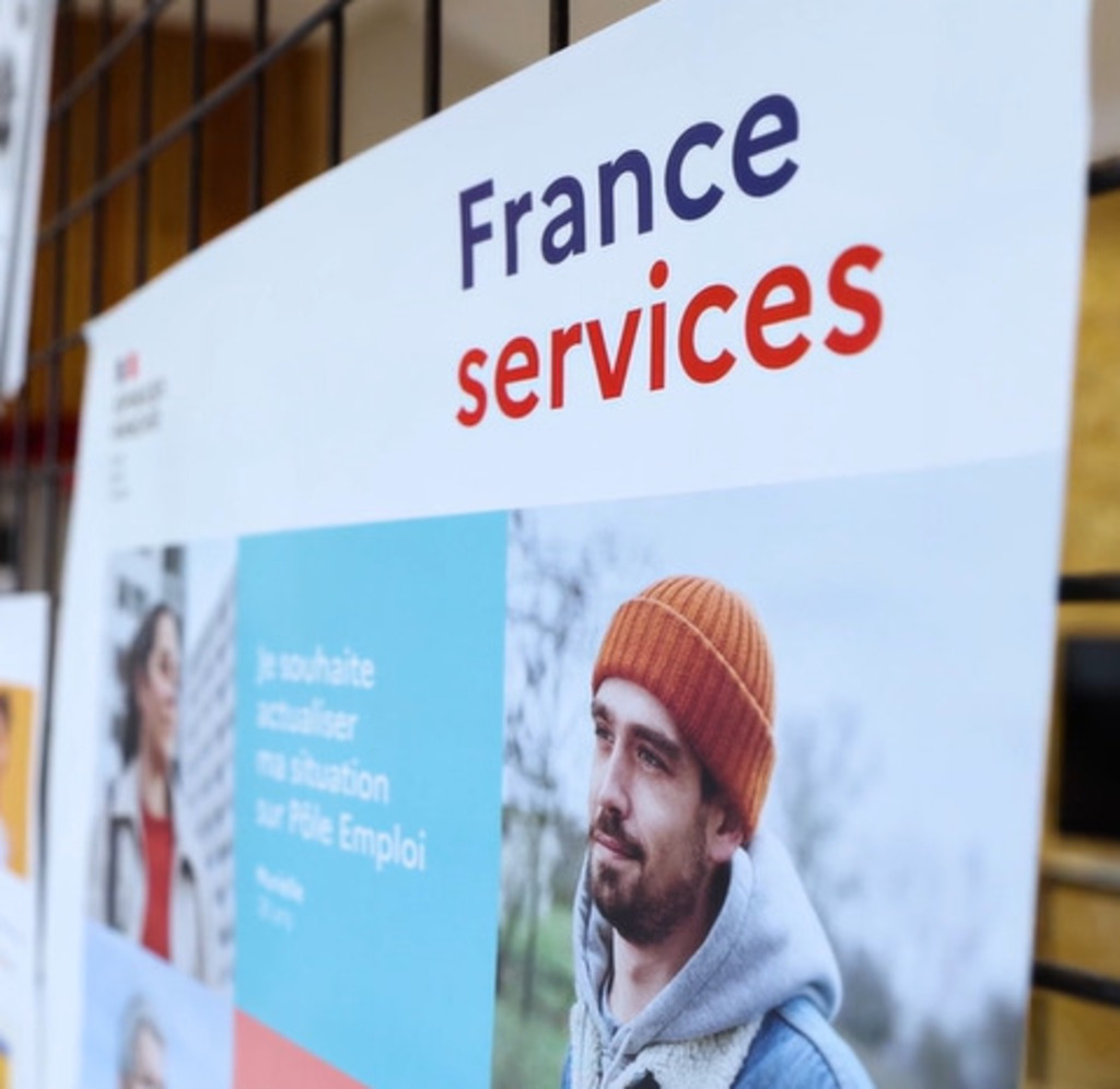 France_Service